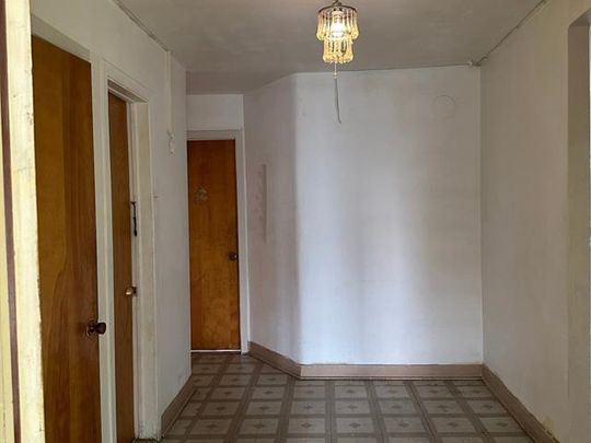 8841 10e Avenue - Photo 1