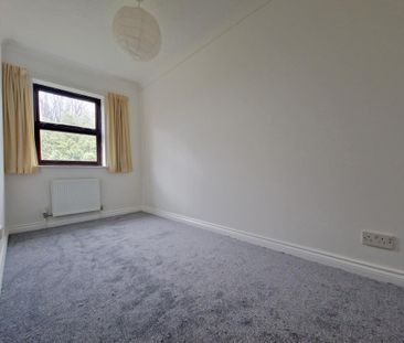 2 bedroom house to rent - Photo 4