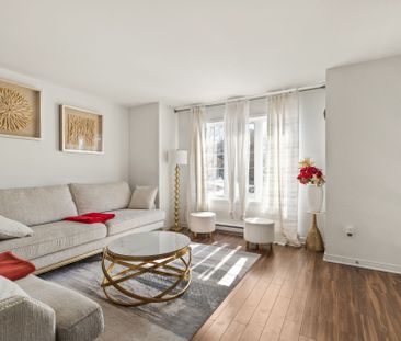 209 Rue du Campagnard - Photo 2