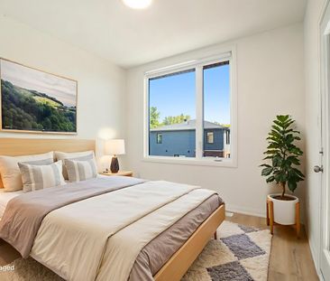 For Lease - 251 Castor Street Unit# 11, Russell, Ontario - Photo 6