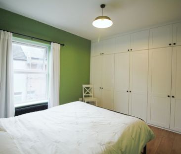 Tomkinson Street, Chester - Photo 3