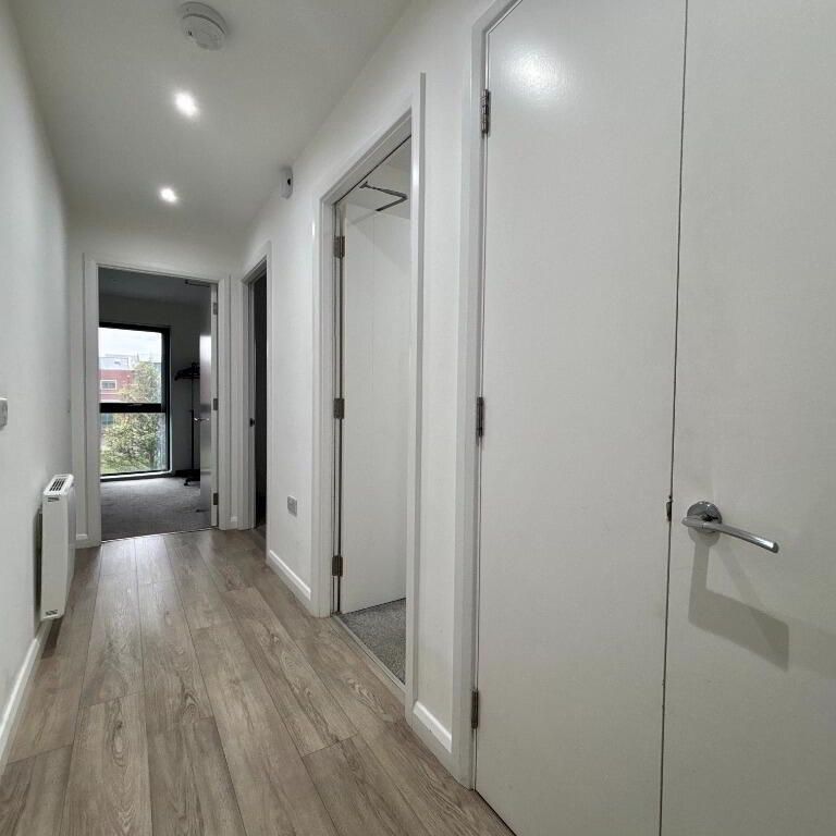 221 Coyles Place, Belfast, BT7 1FD - Photo 1