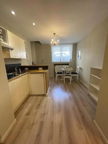 Appartement te huur - Photo 4