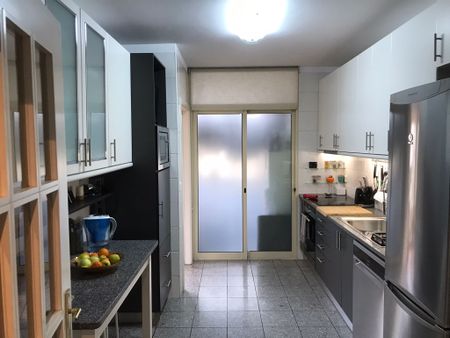 Apartamento T4 na Boavista - Photo 3