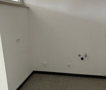 Tolle 2 Zimmerwohnung im grünen Langwasser - Photo 6