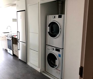 For Lease - 251 Jarvis Street Unit# 4214, Toronto, Ontario - Photo 5