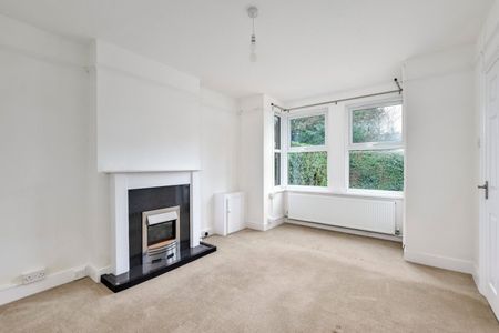 Wycombe Road, Prestwood, Great Missenden,HP16 - Photo 2