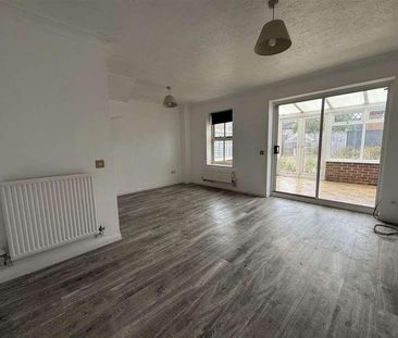 Pastrure Close, Swindon, SN2 - Photo 4