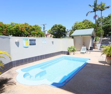 4/18 Rose Street, Southport QLD 4215 - Apartment For Rent | Domain - Photo 5