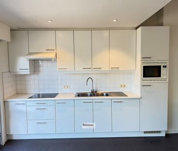 Hoge Weg 163 - Photo 1