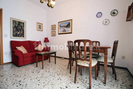 Quadrilocale via Achille Papa 42, Crocifissa di Rosa, Brescia - Photo 5