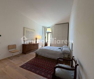 Appartamento in villa via di Capornia 24A, Serpiolle, Firenze - Photo 6