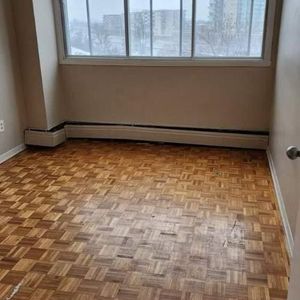 2 CH - 1 SDB - Montréal - $1,695 /mo - Photo 2