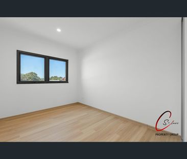 5/47 Morrison Road, Woodbridge, WA 6056 - Photo 3
