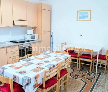 Quadrilocale via Santa Caterina 46, Centro, Varazze - Photo 4