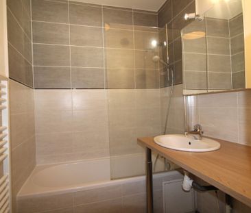 Location Appartement 4 pièces 79m² ST BRIEUC 22000 - Photo 5