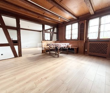 Apartment - Photo 4