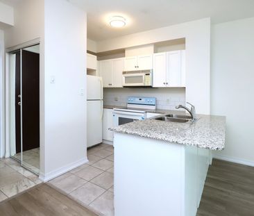 For Lease - 1359 Rathburn Road Unit# 508, Mississauga, Ontario - Photo 5