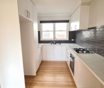 3/5-7 Verner Street, South Geelong - Photo 6