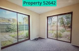 4 bedroom detached house to rent - Photo 4