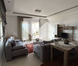 Μονοκατοικία για ενοικίαση - Θέρμη, - Photo 3