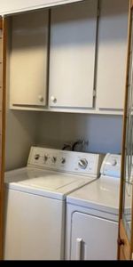 4 1/2 dispo 1er Janvier 2026 - Photo 4