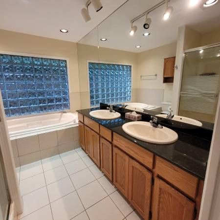 Rental Garden-7226 Frobisher Drive - Photo 4