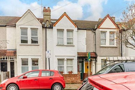 Rostella Road, Tooting, SW17 - Photo 5