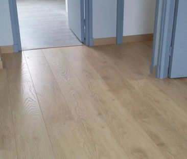 Location Appartement 3 pièces 71m² BOULOGNE SUR MER 62200 - Photo 6