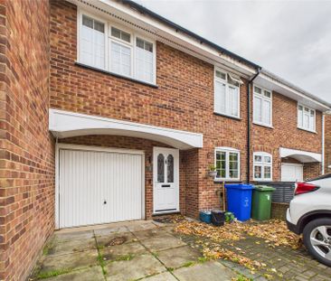 Malvern Road, Farnborough Malvern Road, Farnborough - Photo 3