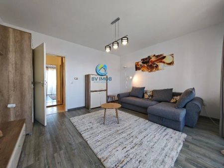 Inchiriem Apartament 2 Camere, Modern, Decomandat, Avantgarden 3 - Fotografie 2