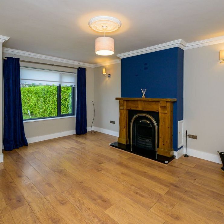 40 Árd Rí, Beamore Road, Drogheda, Co. Meath - Photo 1