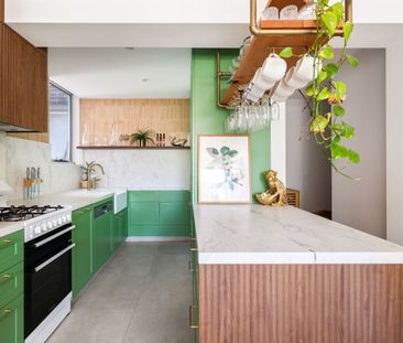 3/47 York Road, Queens Park NSW 2022 - Apartment For Rent | Domain - Photo 6