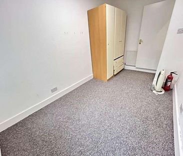 Lordship Road, London, N16 - Photo 4