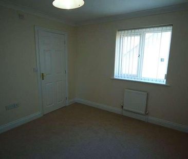 School Close, Lakenheath, Brandon, Suffolk, IP27 - Photo 6