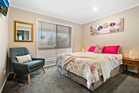 15 Quantock Court, Rochedale South. - Photo 4