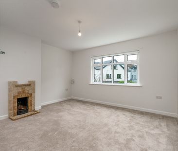 12 SOUTH HILL, DUBLIN 6, D06 HP64 - Photo 1