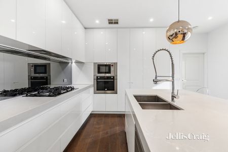 2 Mountfield Avenue, Malvern East - Photo 3