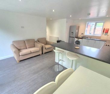 Enfield Road - Photo 3