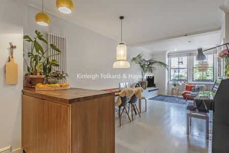 Berrymede Road, London W4 - Photo 4