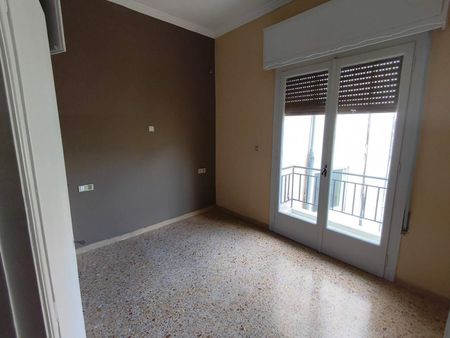 Ενοικίαση κατοικίας, 63 τ.μ., Νίκαια, 450 € - Photo 4