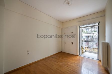 Διαμέρισμα για ενοικίαση Βουδ (Πάτρα) - Photo 2