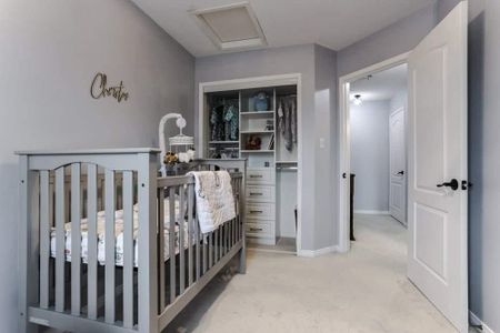 For Lease - 2579 Sixth Line Unit# 10, Oakville, Ontario - Photo 4