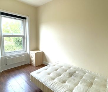 Watling Street Road, Fulwood - Photo 3