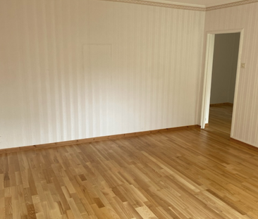 Batterigatan, Göteborg - Photo 6