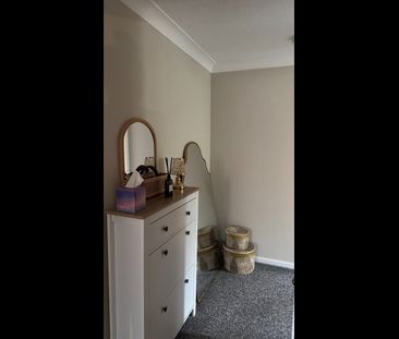 Room in a Shared Flat, Anerley, SE20 - Photo 5