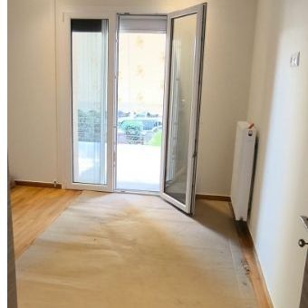 Διαμέρισμα για ενοικίαση Σούρμενα (Ελληνικό) - Φωτογραφία 1