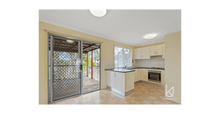 Conveniently Located High-Set Home - Photo 5