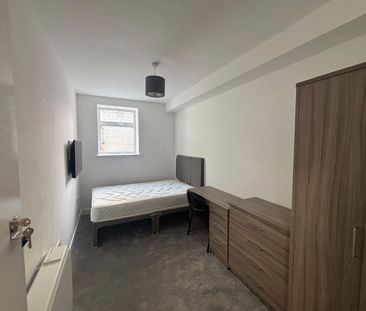 Student Properties to Let - Photo 6