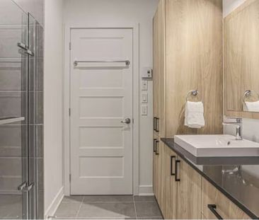 Rue Sir-Mathias-Tellier N., J6E 0Y2, Joliette - Photo 6